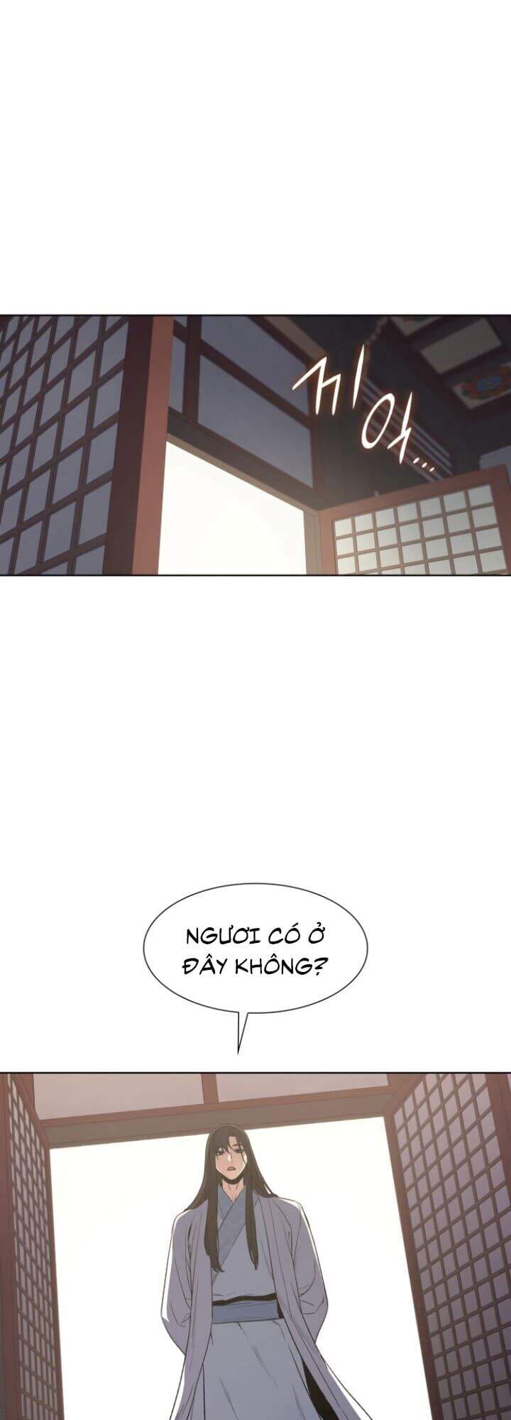 Ta Chuyển Sinh Thành Cuồng Quỷ Truyền Nhân - Chương 3 - Trang 33