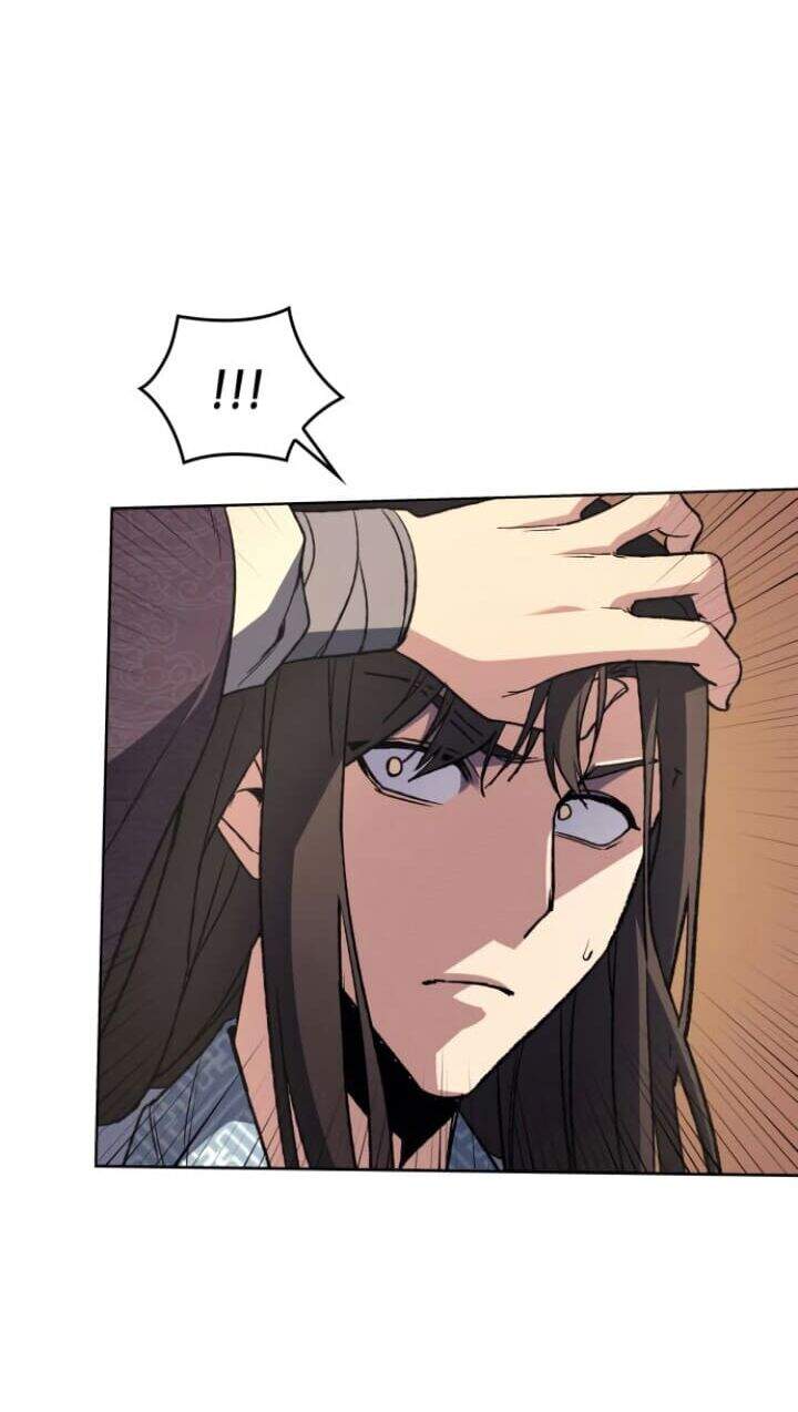 Ta Chuyển Sinh Thành Cuồng Quỷ Truyền Nhân - Chương 3 - Trang 43