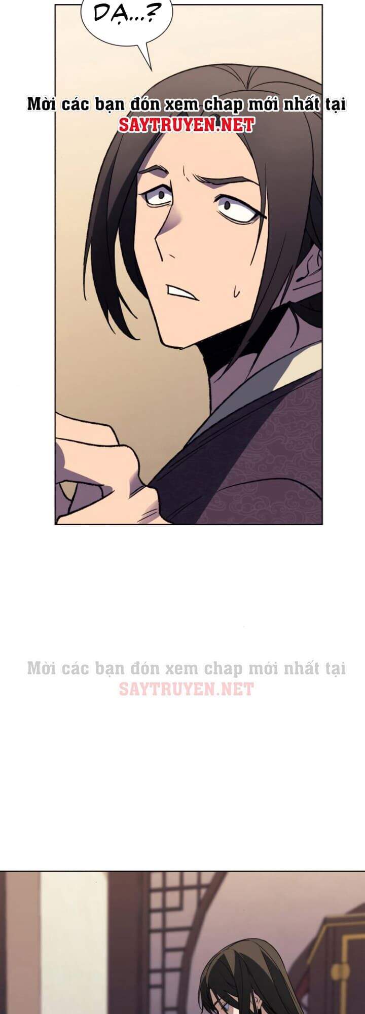 Ta Chuyển Sinh Thành Cuồng Quỷ Truyền Nhân - Chương 3 - Trang 52