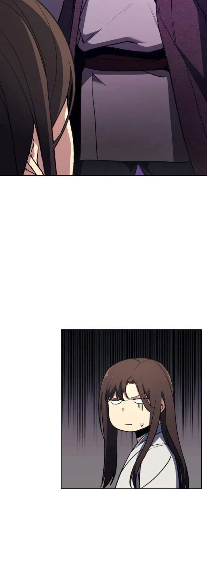 Ta Chuyển Sinh Thành Cuồng Quỷ Truyền Nhân - Chương 3 - Trang 56