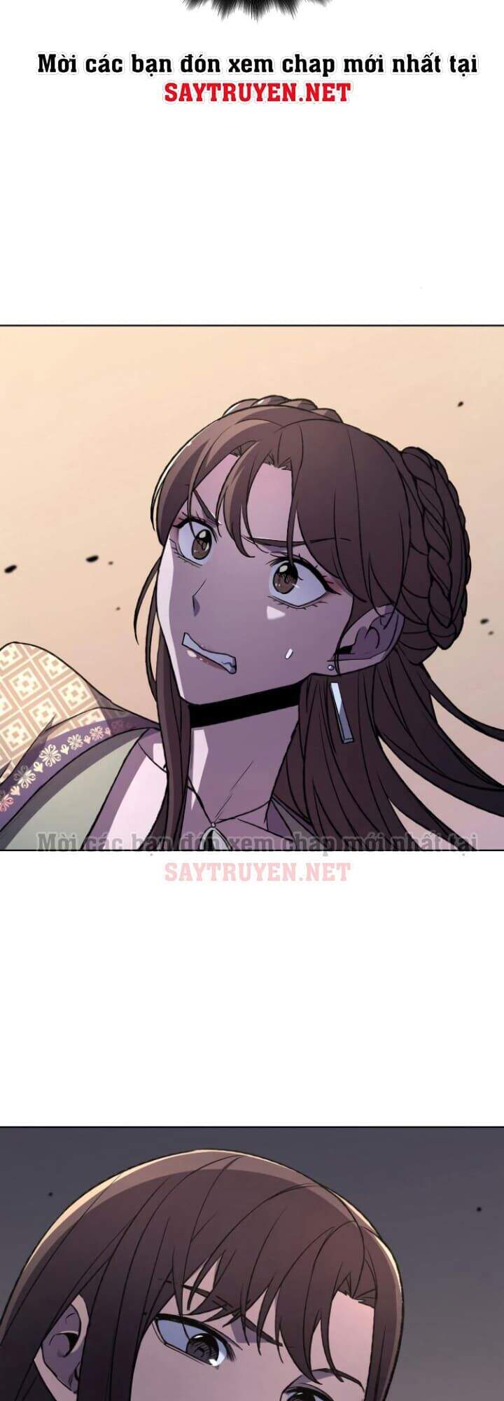 Ta Chuyển Sinh Thành Cuồng Quỷ Truyền Nhân - Chương 4 - Trang 105