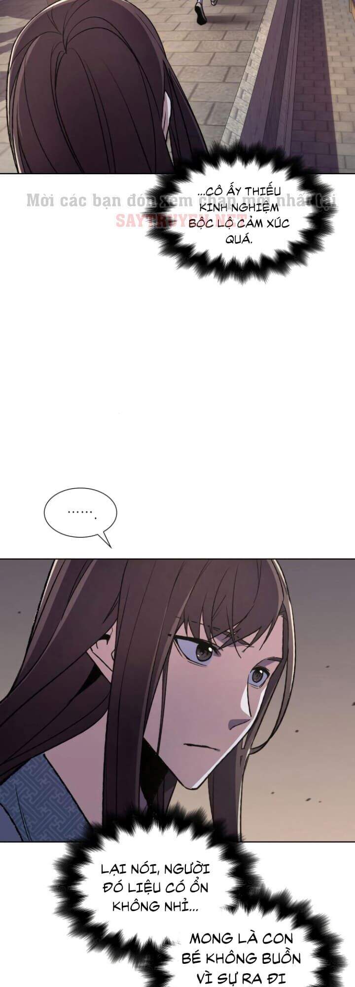 Ta Chuyển Sinh Thành Cuồng Quỷ Truyền Nhân - Chương 4 - Trang 123