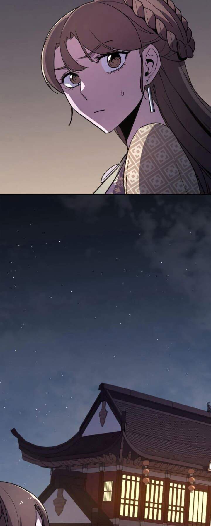 Ta Chuyển Sinh Thành Cuồng Quỷ Truyền Nhân - Chương 4 - Trang 129