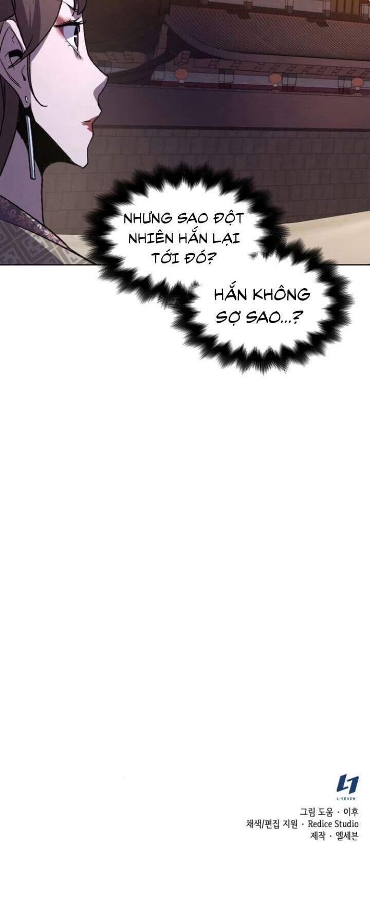 Ta Chuyển Sinh Thành Cuồng Quỷ Truyền Nhân - Chương 4 - Trang 130