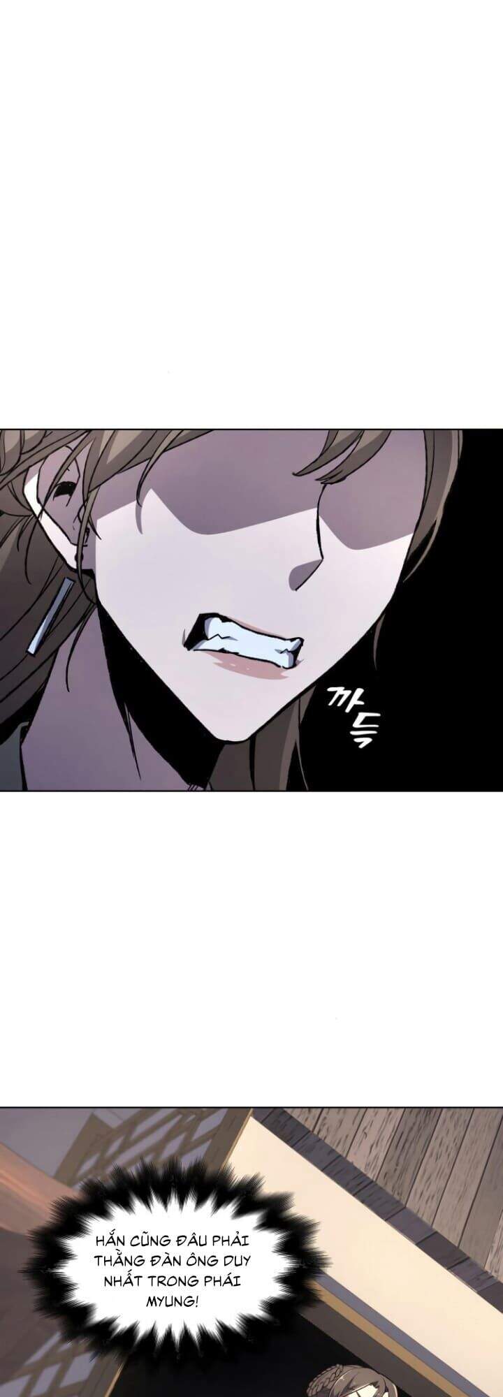 Ta Chuyển Sinh Thành Cuồng Quỷ Truyền Nhân - Chương 4 - Trang 44