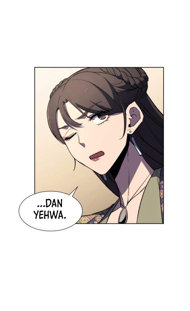 Ta Chuyển Sinh Thành Cuồng Quỷ Truyền Nhân - Chương 4 - Trang 54