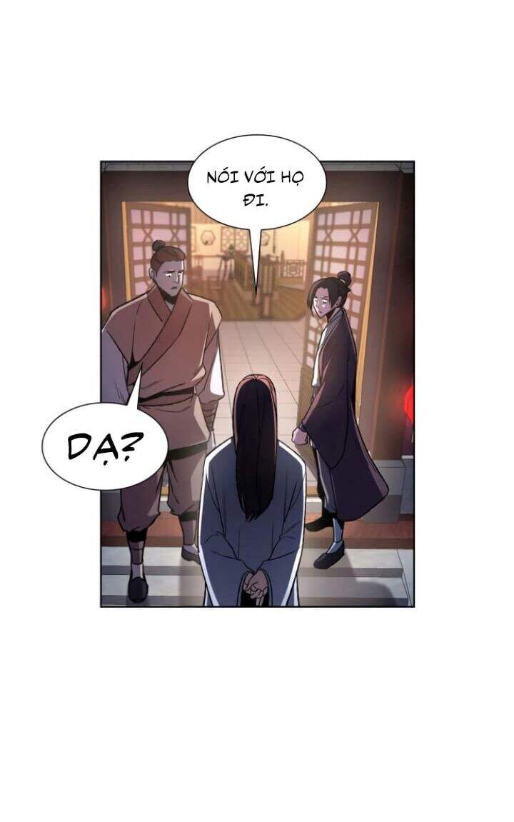 Ta Chuyển Sinh Thành Cuồng Quỷ Truyền Nhân - Chương 4 - Trang 73