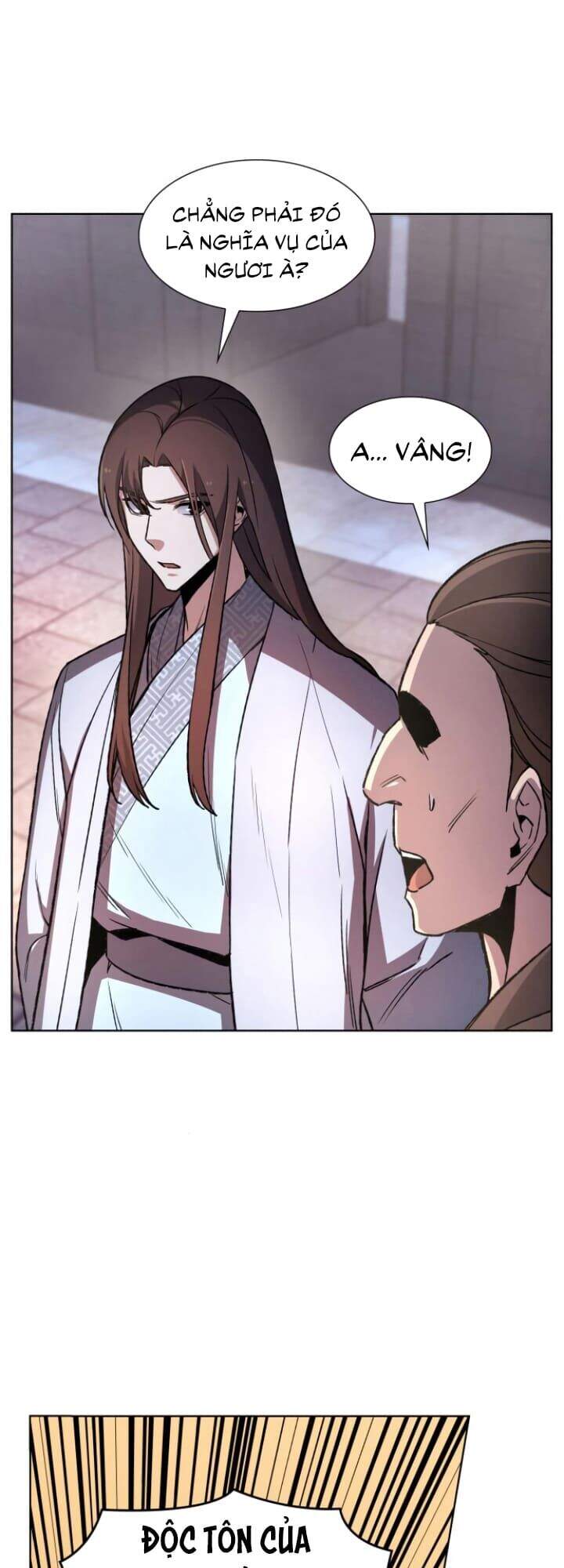 Ta Chuyển Sinh Thành Cuồng Quỷ Truyền Nhân - Chương 4 - Trang 74