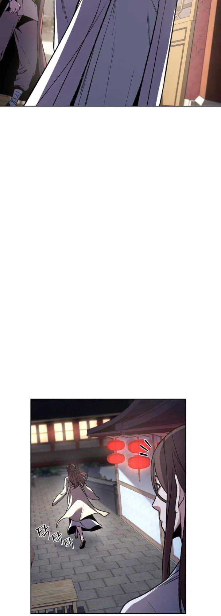 Ta Chuyển Sinh Thành Cuồng Quỷ Truyền Nhân - Chương 4 - Trang 79