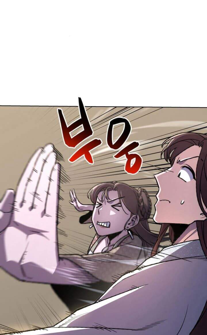 Ta Chuyển Sinh Thành Cuồng Quỷ Truyền Nhân - Chương 4 - Trang 82