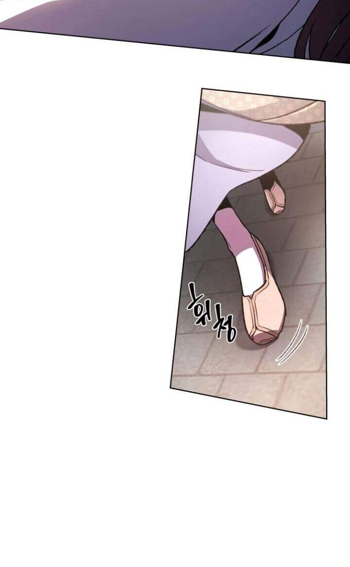 Ta Chuyển Sinh Thành Cuồng Quỷ Truyền Nhân - Chương 4 - Trang 83