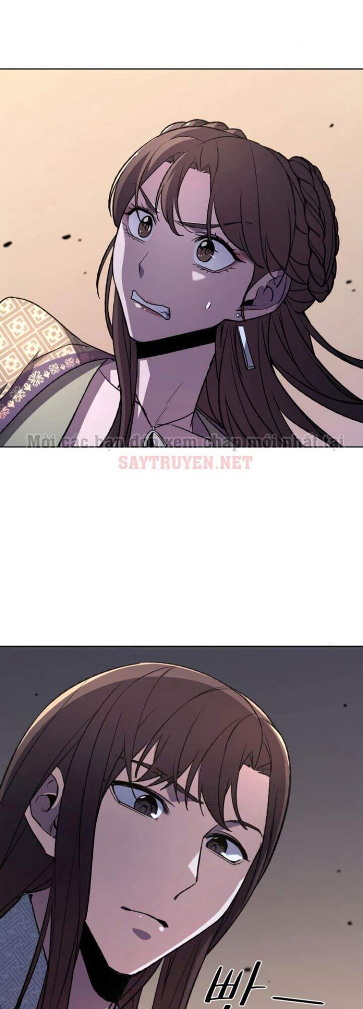 Ta Chuyển Sinh Thành Cuồng Quỷ Truyền Nhân - Chương 4 - Trang 86