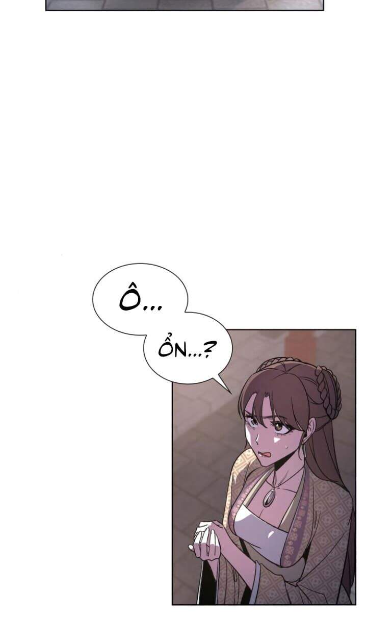 Ta Chuyển Sinh Thành Cuồng Quỷ Truyền Nhân - Chương 4 - Trang 92