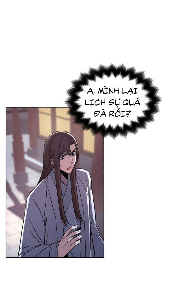 Ta Chuyển Sinh Thành Cuồng Quỷ Truyền Nhân - Chương 4 - Trang 93
