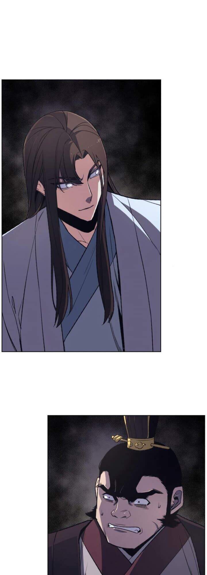 Ta Chuyển Sinh Thành Cuồng Quỷ Truyền Nhân - Chương 5 - Trang 49