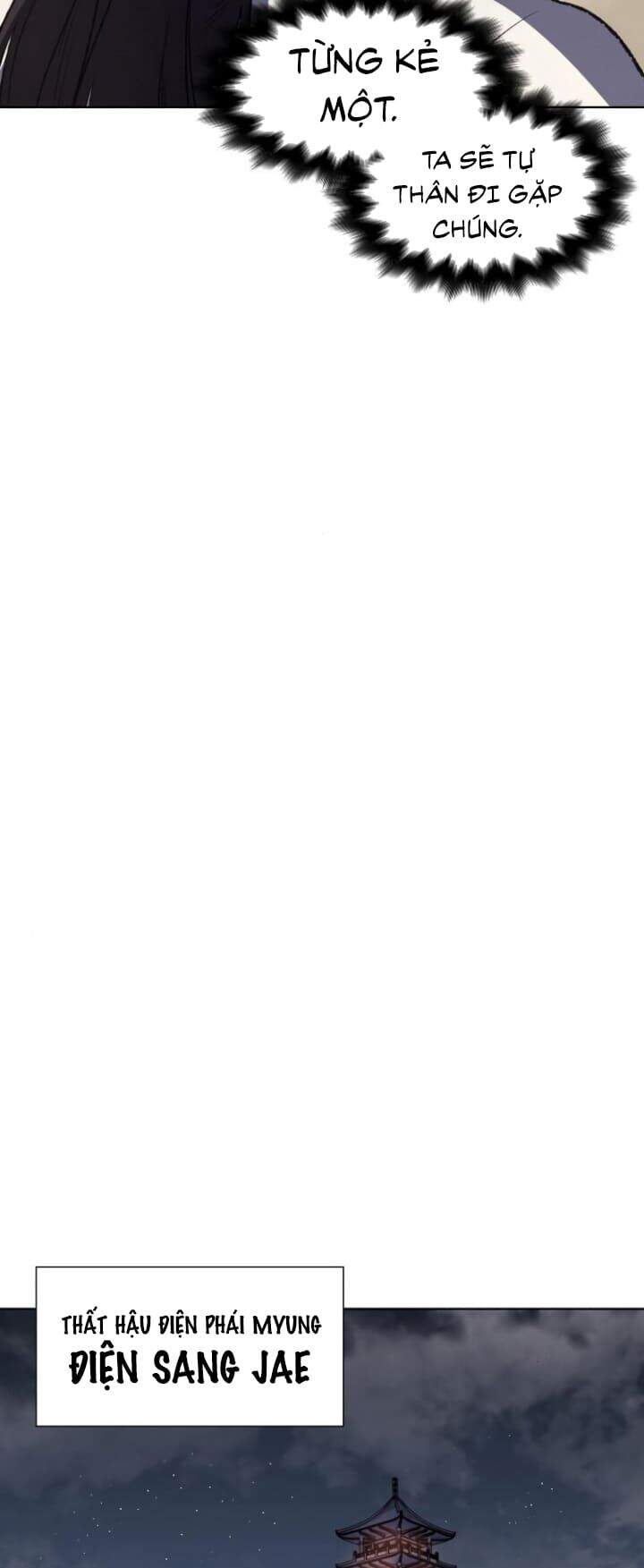 Ta Chuyển Sinh Thành Cuồng Quỷ Truyền Nhân - Chương 5 - Trang 59