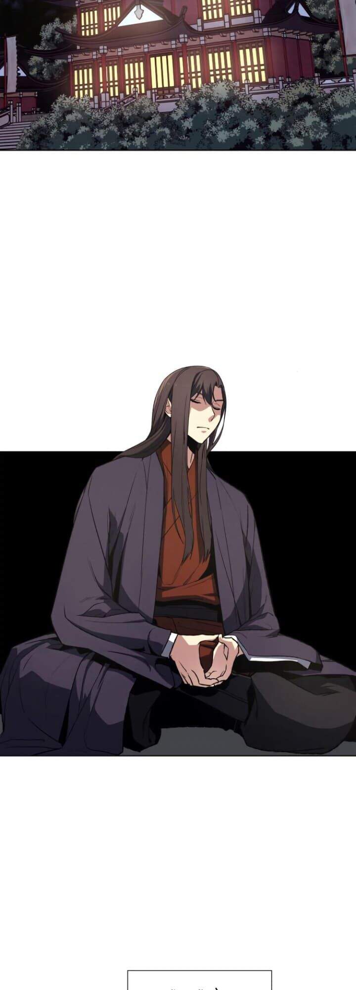 Ta Chuyển Sinh Thành Cuồng Quỷ Truyền Nhân - Chương 6 - Trang 24