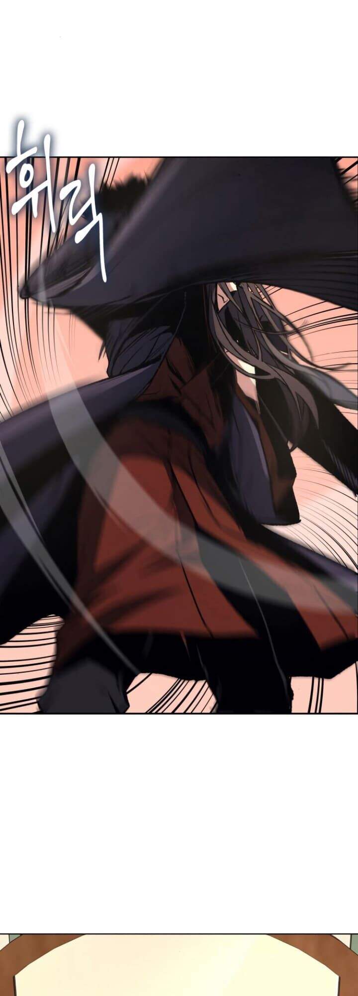 Ta Chuyển Sinh Thành Cuồng Quỷ Truyền Nhân - Chương 6 - Trang 48