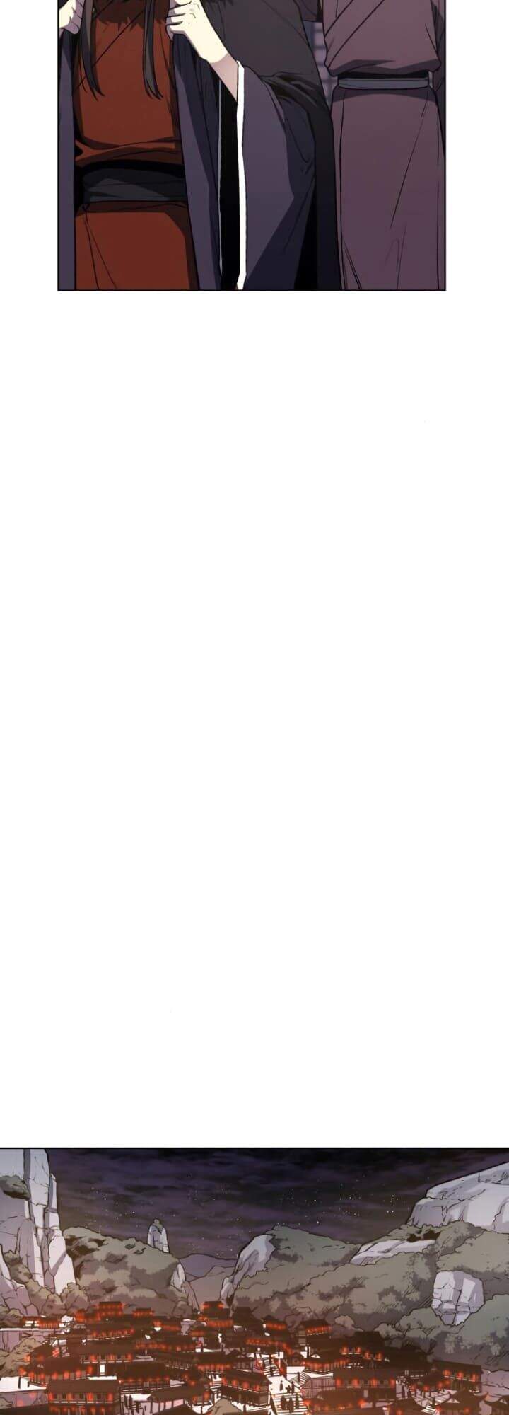 Ta Chuyển Sinh Thành Cuồng Quỷ Truyền Nhân - Chương 6 - Trang 50