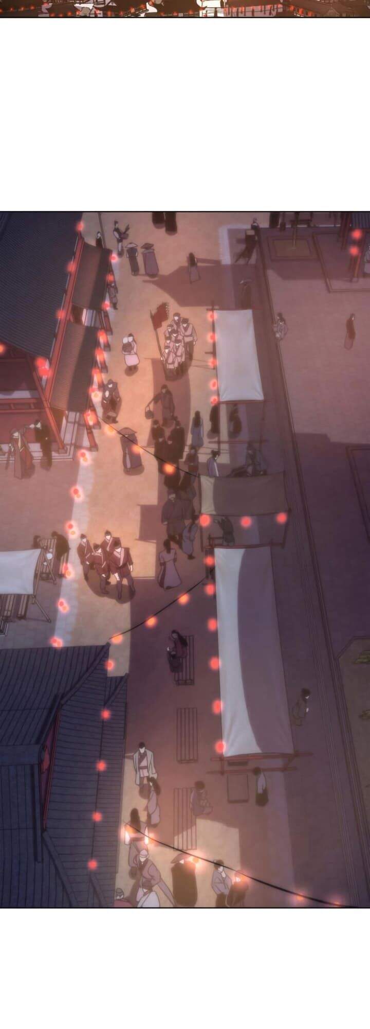 Ta Chuyển Sinh Thành Cuồng Quỷ Truyền Nhân - Chương 6 - Trang 51