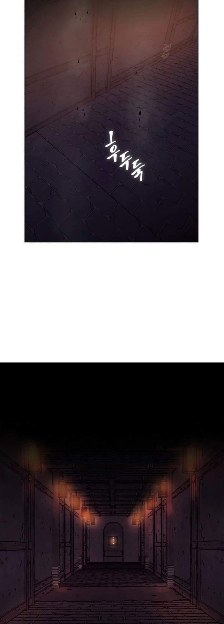 Ta Chuyển Sinh Thành Cuồng Quỷ Truyền Nhân - Chương 6 - Trang 66