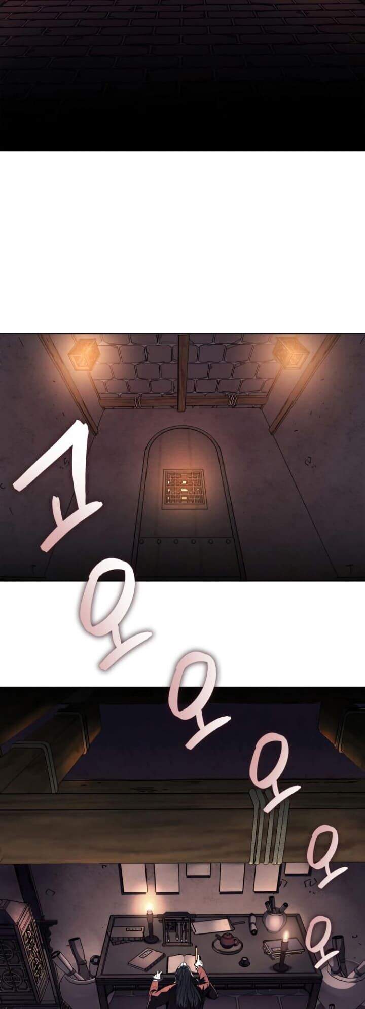 Ta Chuyển Sinh Thành Cuồng Quỷ Truyền Nhân - Chương 6 - Trang 67