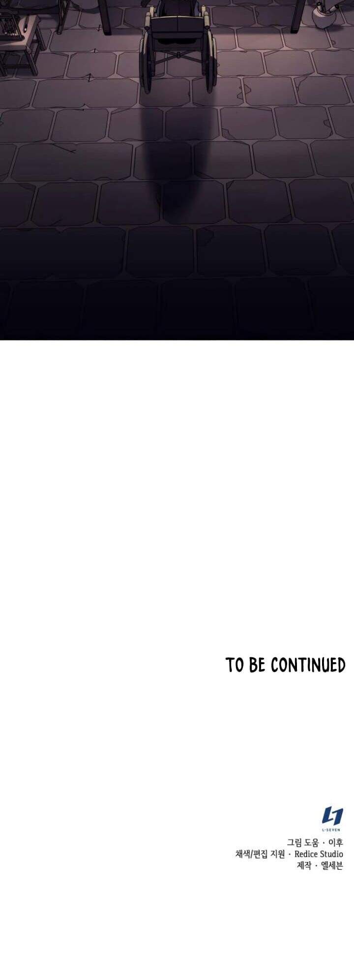 Ta Chuyển Sinh Thành Cuồng Quỷ Truyền Nhân - Chương 6 - Trang 68