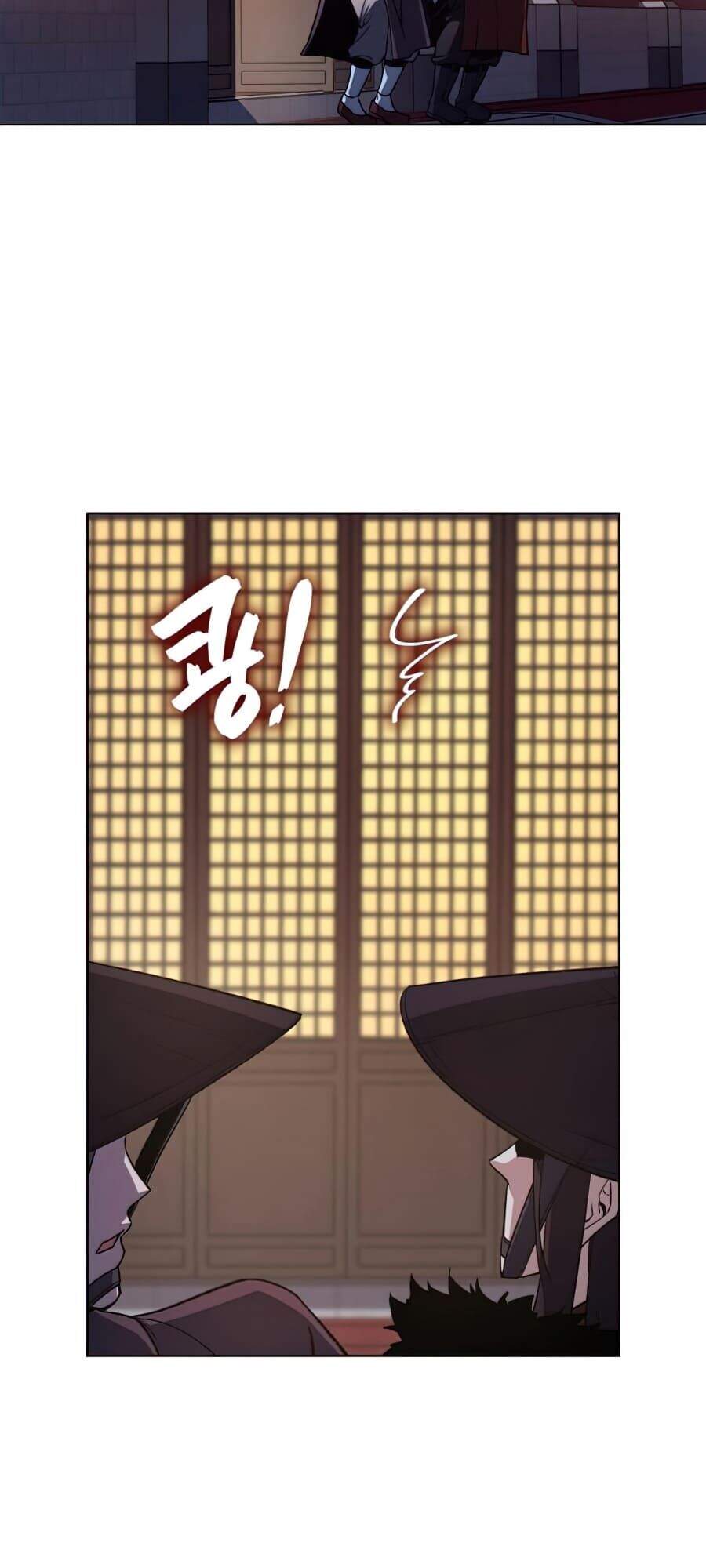 Ta Chuyển Sinh Thành Cuồng Quỷ Truyền Nhân - Chương 7 - Trang 15