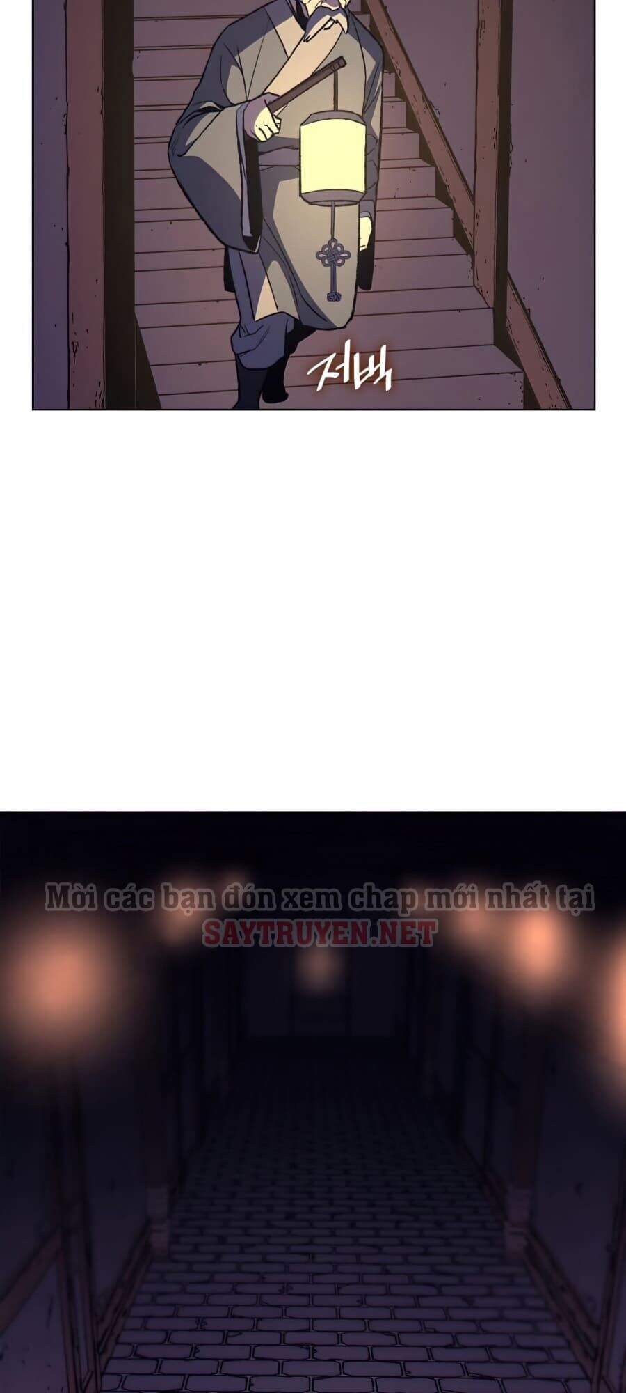 Ta Chuyển Sinh Thành Cuồng Quỷ Truyền Nhân - Chương 7 - Trang 20