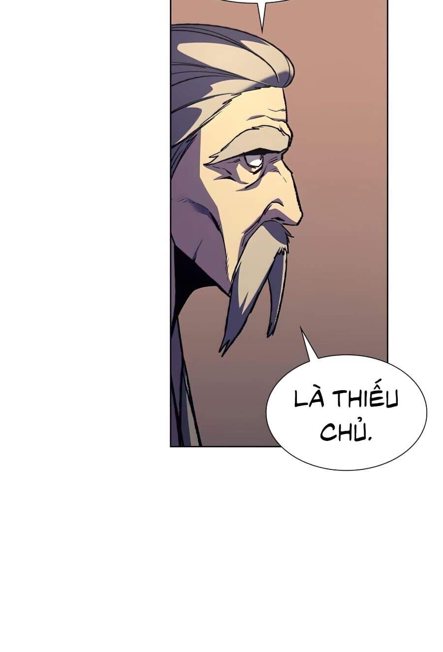 Ta Chuyển Sinh Thành Cuồng Quỷ Truyền Nhân - Chương 7 - Trang 24