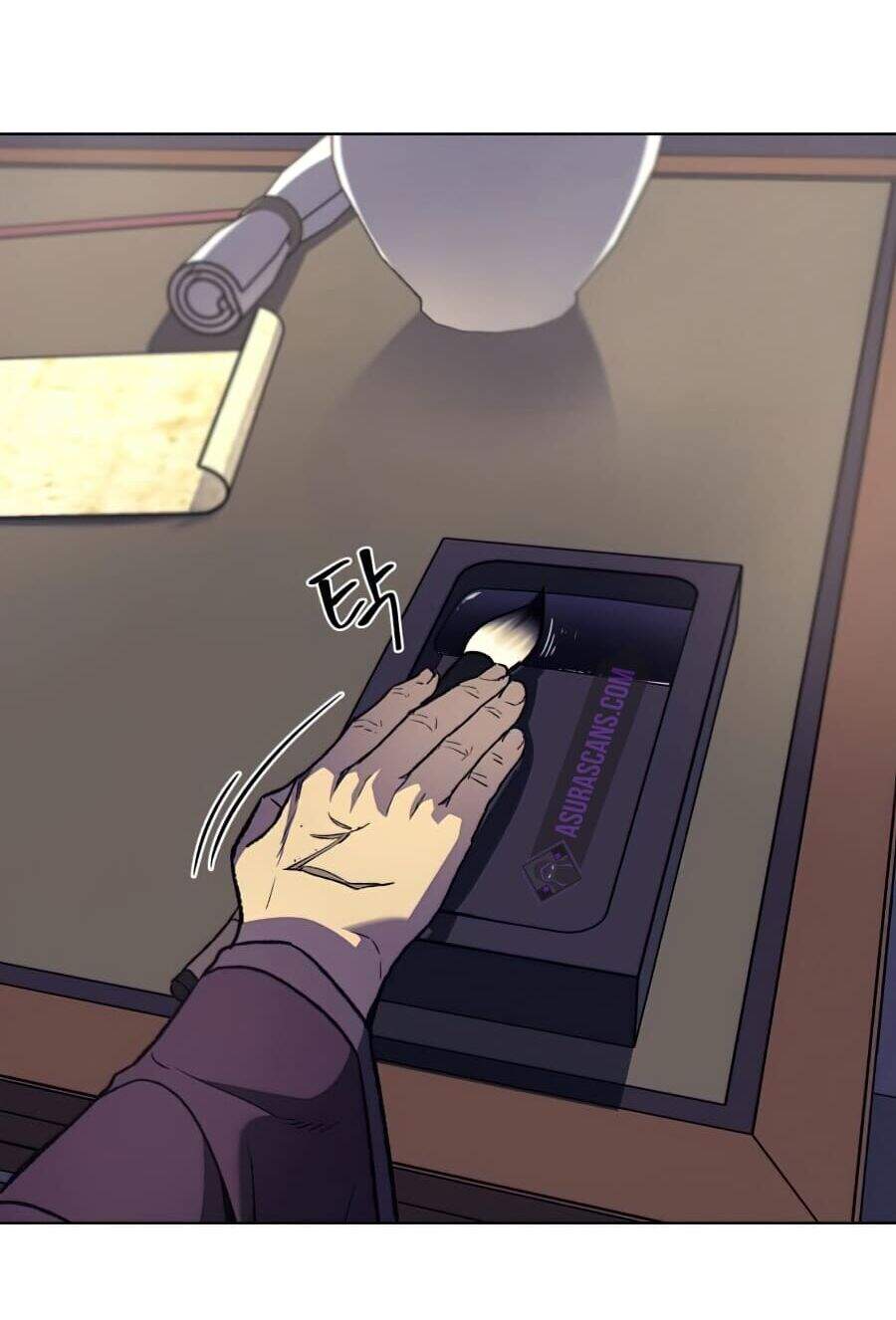 Ta Chuyển Sinh Thành Cuồng Quỷ Truyền Nhân - Chương 7 - Trang 25