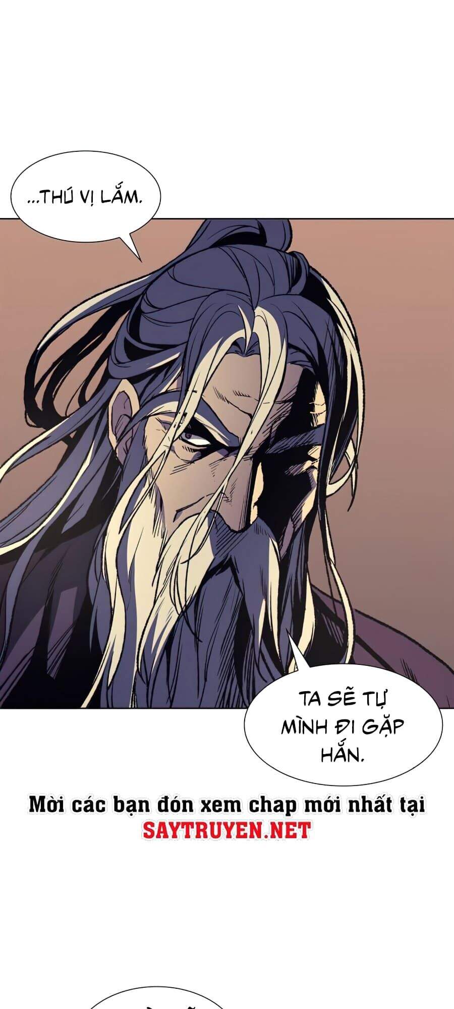 Ta Chuyển Sinh Thành Cuồng Quỷ Truyền Nhân - Chương 7 - Trang 33