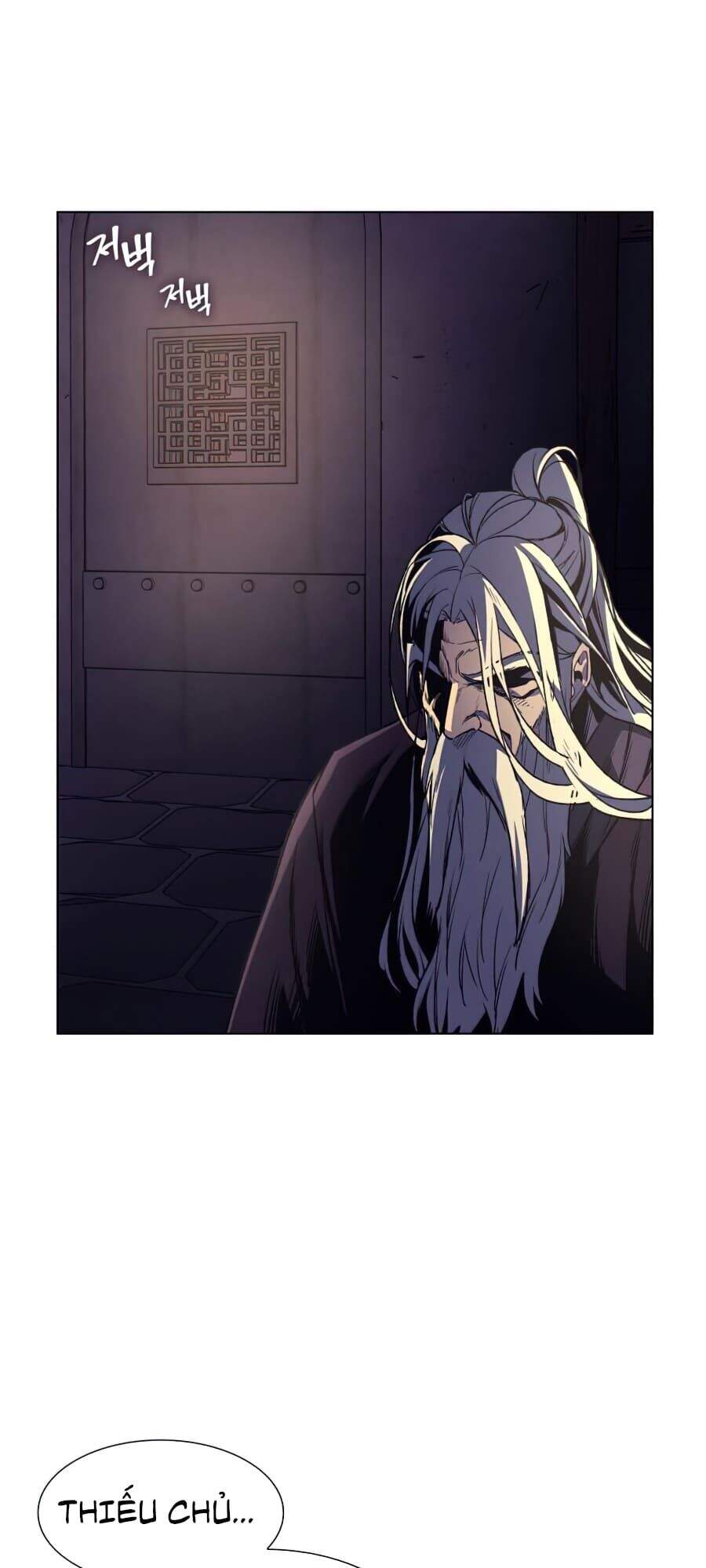 Ta Chuyển Sinh Thành Cuồng Quỷ Truyền Nhân - Chương 7 - Trang 38