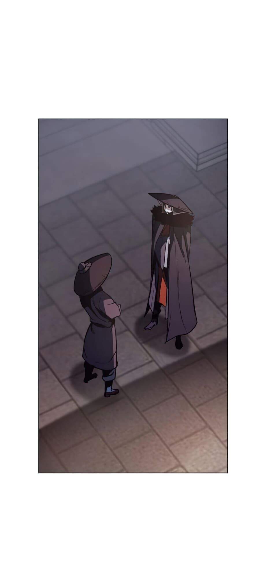 Ta Chuyển Sinh Thành Cuồng Quỷ Truyền Nhân - Chương 7 - Trang 41