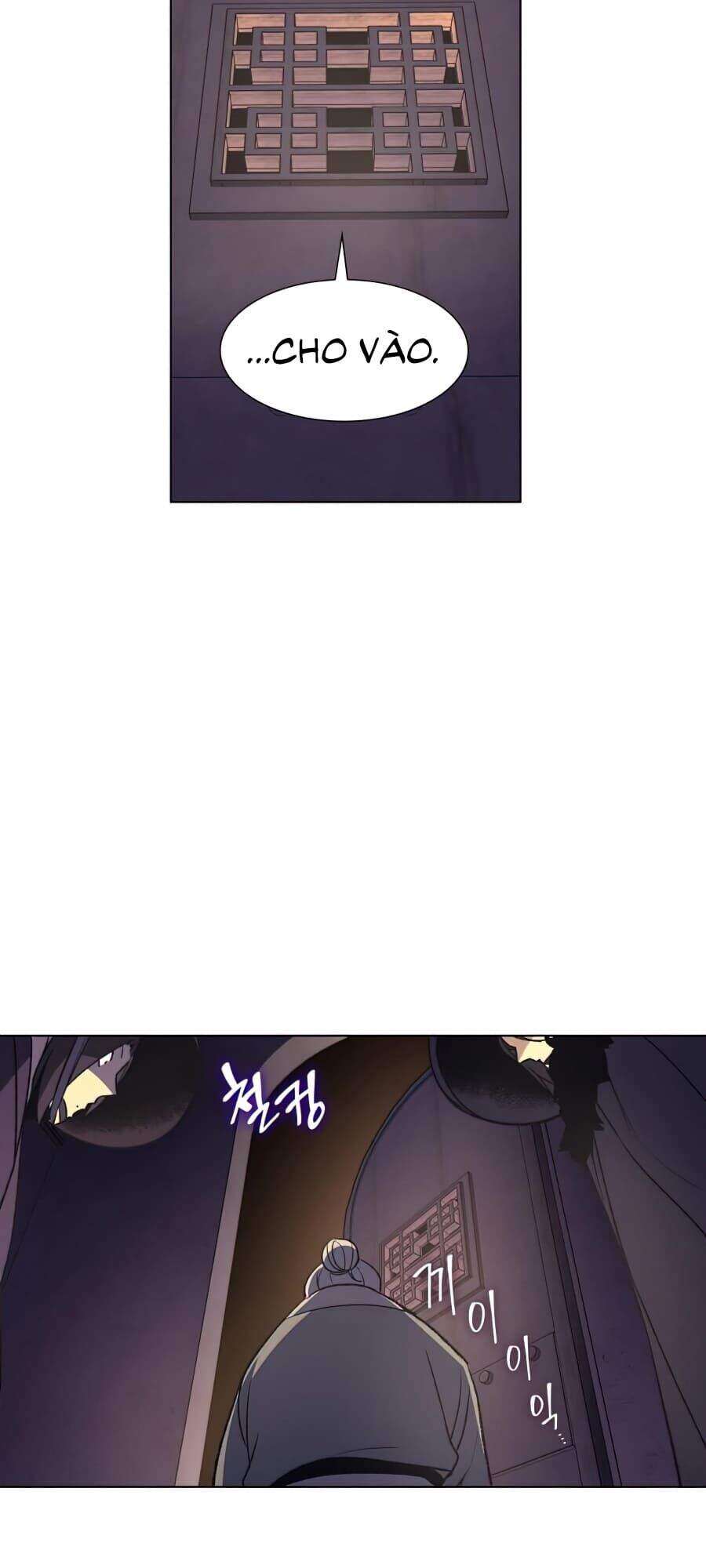 Ta Chuyển Sinh Thành Cuồng Quỷ Truyền Nhân - Chương 7 - Trang 47