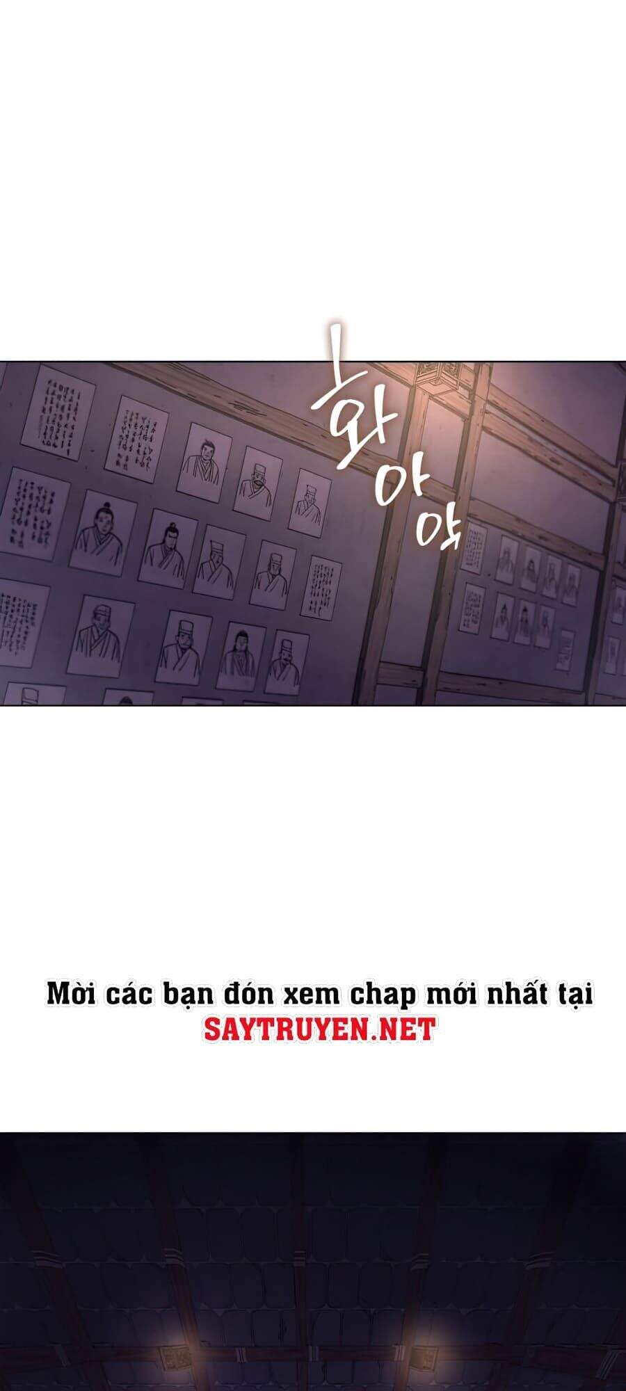 Ta Chuyển Sinh Thành Cuồng Quỷ Truyền Nhân - Chương 7 - Trang 48