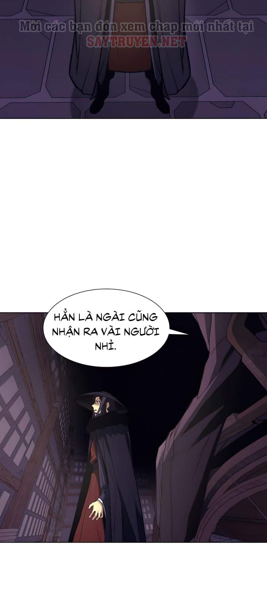 Ta Chuyển Sinh Thành Cuồng Quỷ Truyền Nhân - Chương 7 - Trang 63