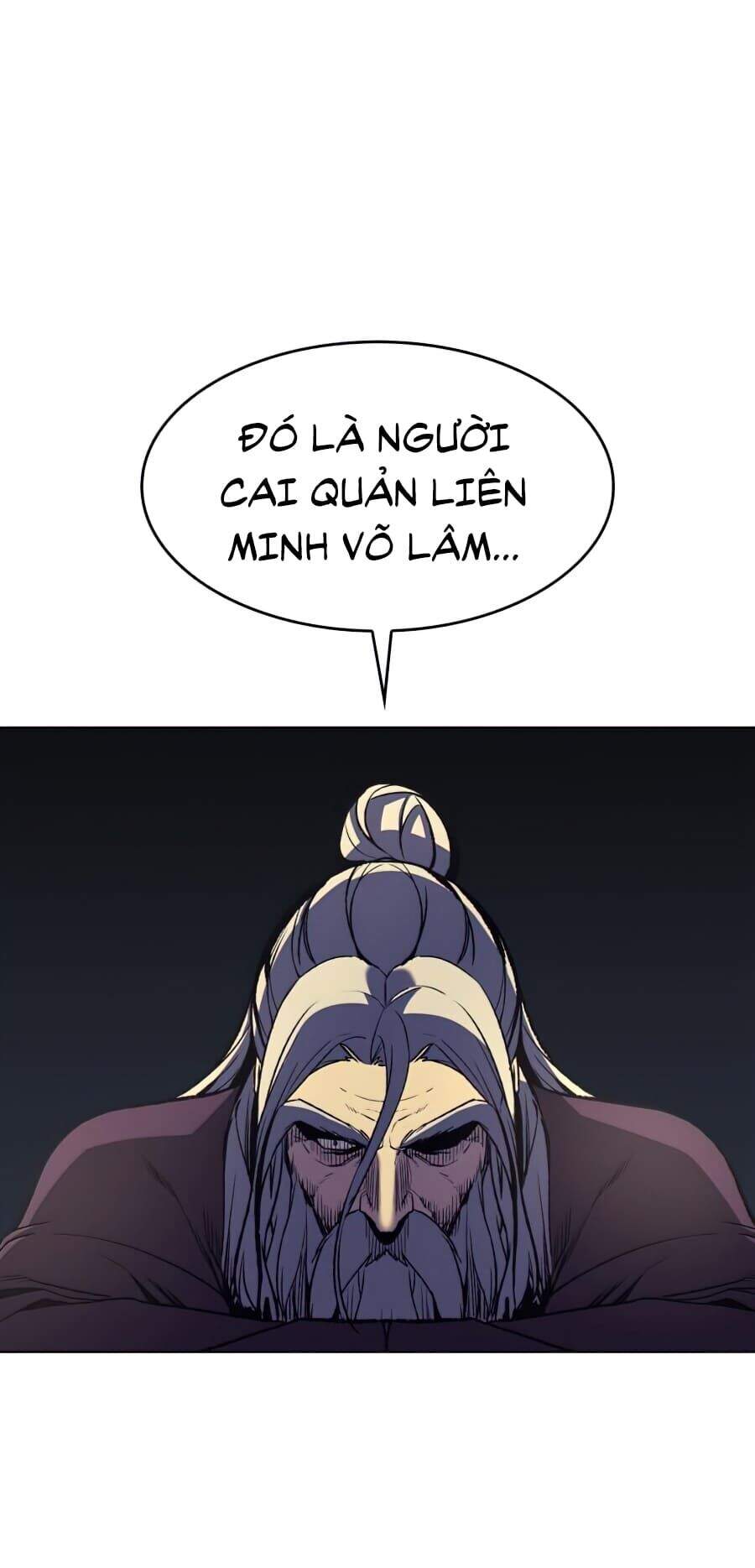 Ta Chuyển Sinh Thành Cuồng Quỷ Truyền Nhân - Chương 7 - Trang 64