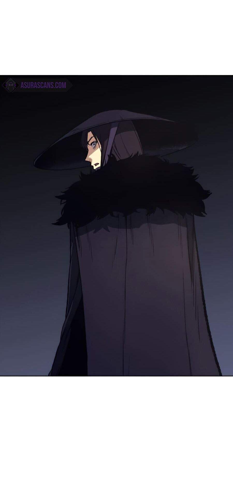 Ta Chuyển Sinh Thành Cuồng Quỷ Truyền Nhân - Chương 7 - Trang 65