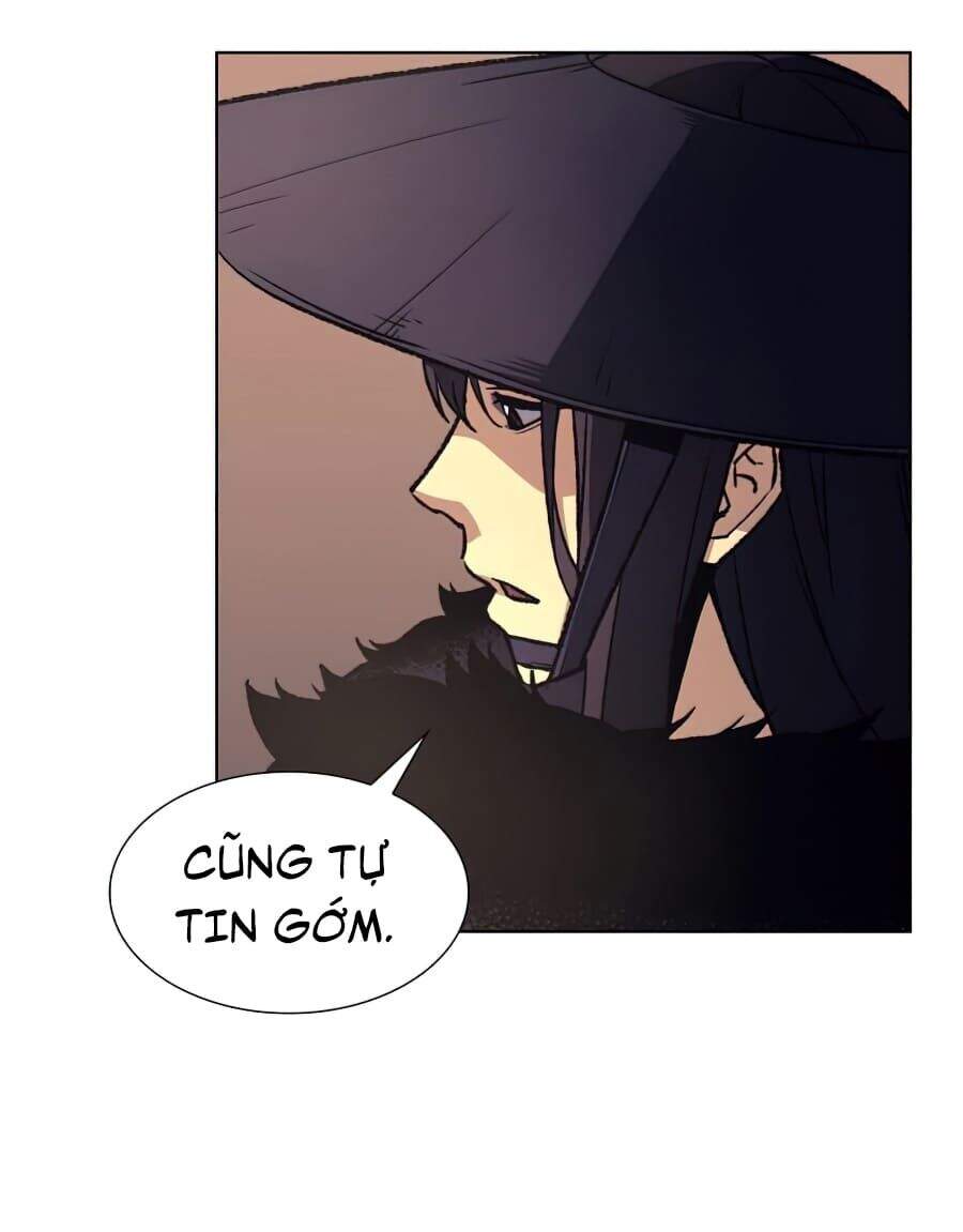 Ta Chuyển Sinh Thành Cuồng Quỷ Truyền Nhân - Chương 7 - Trang 79