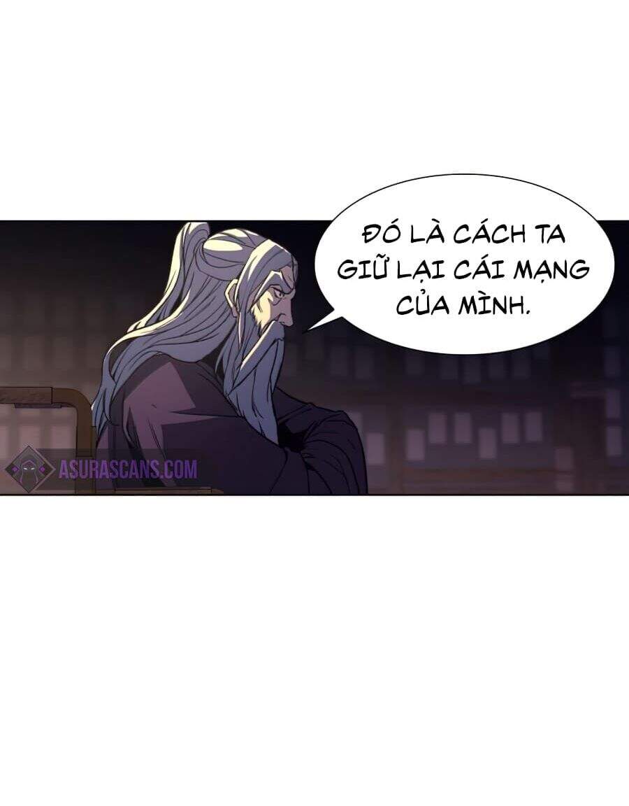 Ta Chuyển Sinh Thành Cuồng Quỷ Truyền Nhân - Chương 7 - Trang 80