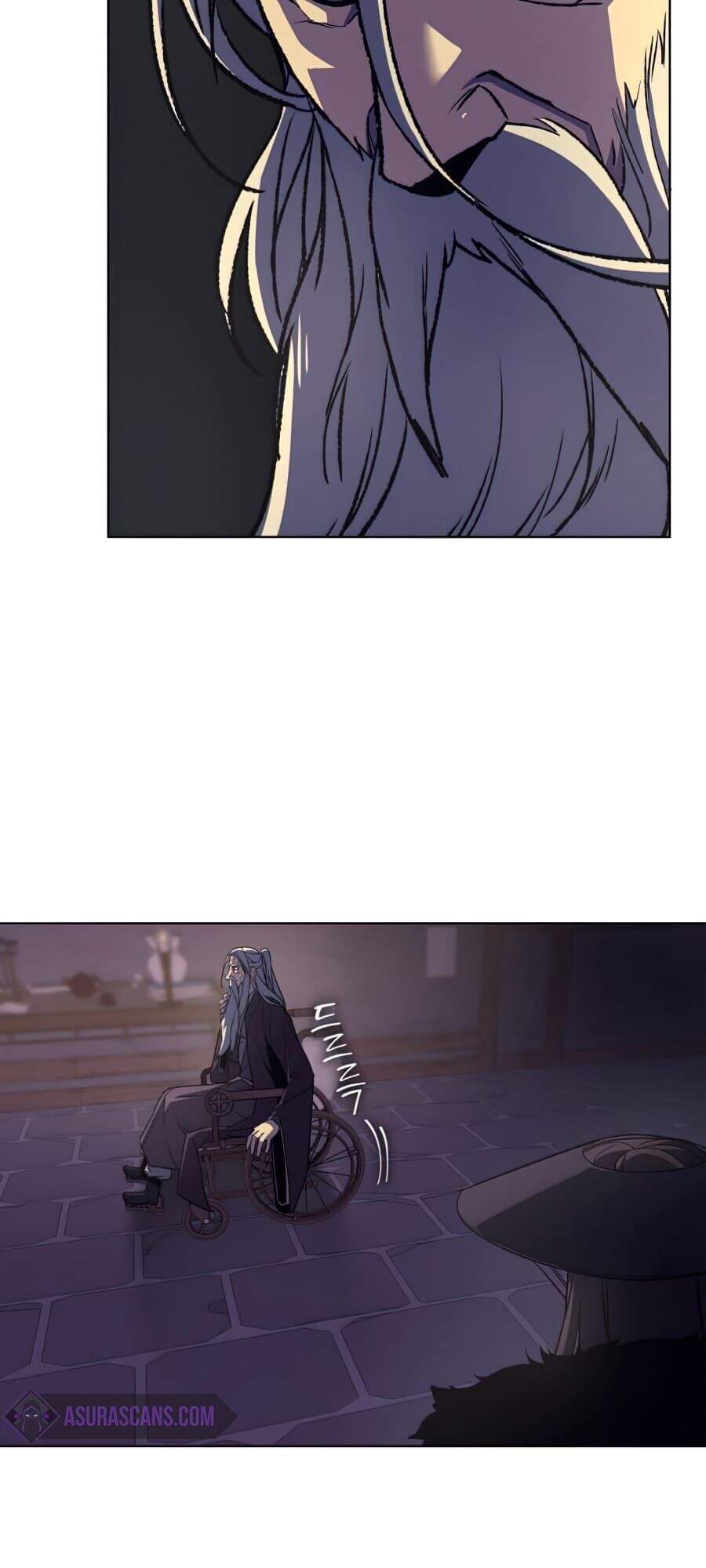 Ta Chuyển Sinh Thành Cuồng Quỷ Truyền Nhân - Chương 7 - Trang 86