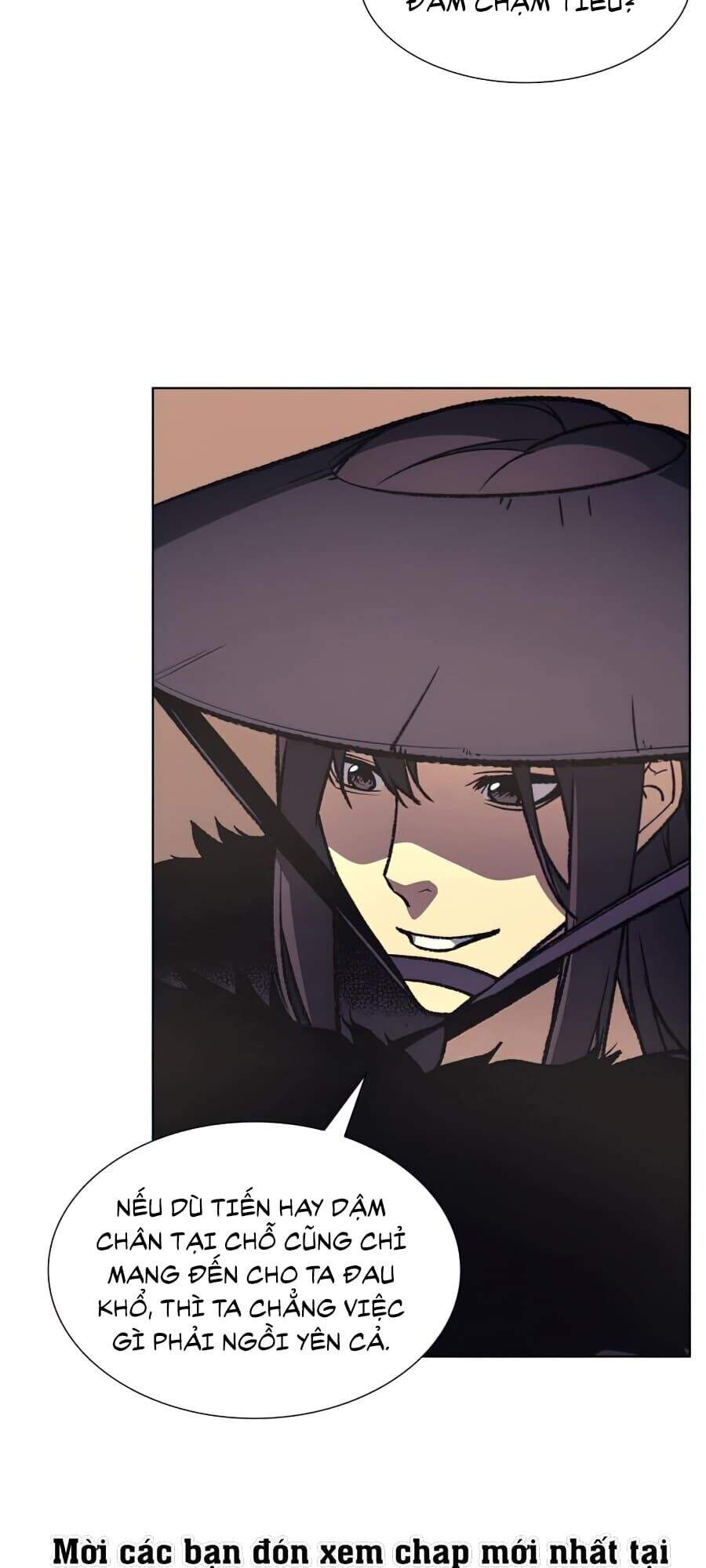 Ta Chuyển Sinh Thành Cuồng Quỷ Truyền Nhân - Chương 7 - Trang 89