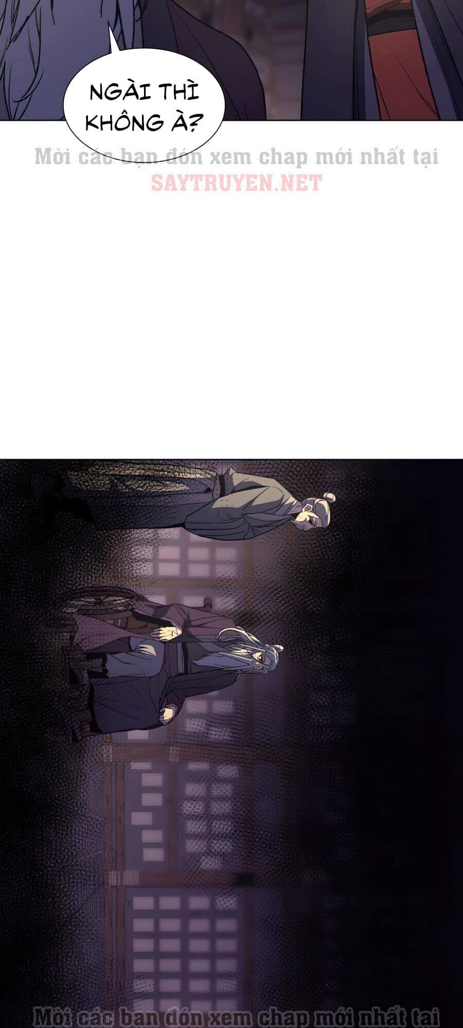 Ta Chuyển Sinh Thành Cuồng Quỷ Truyền Nhân - Chương 7 - Trang 91