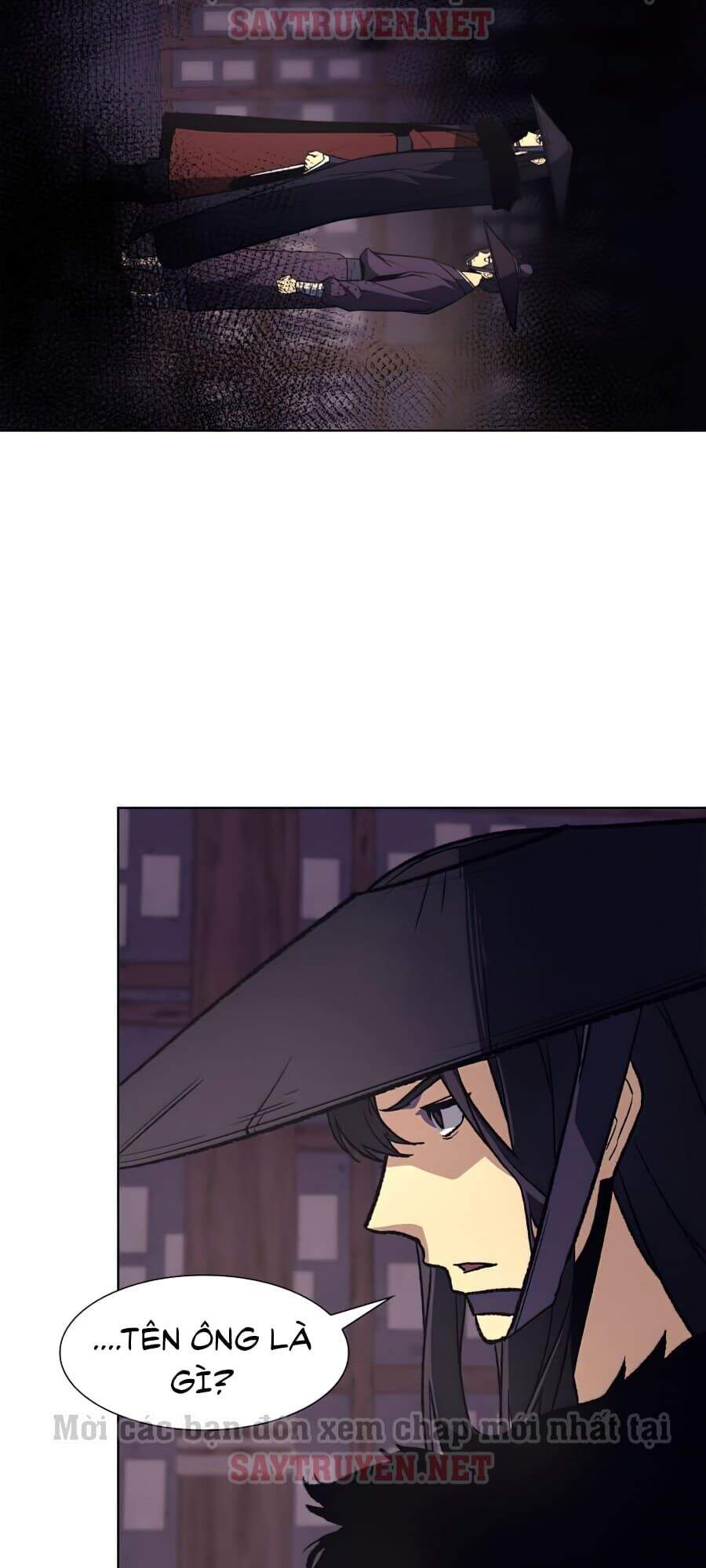 Ta Chuyển Sinh Thành Cuồng Quỷ Truyền Nhân - Chương 7 - Trang 92