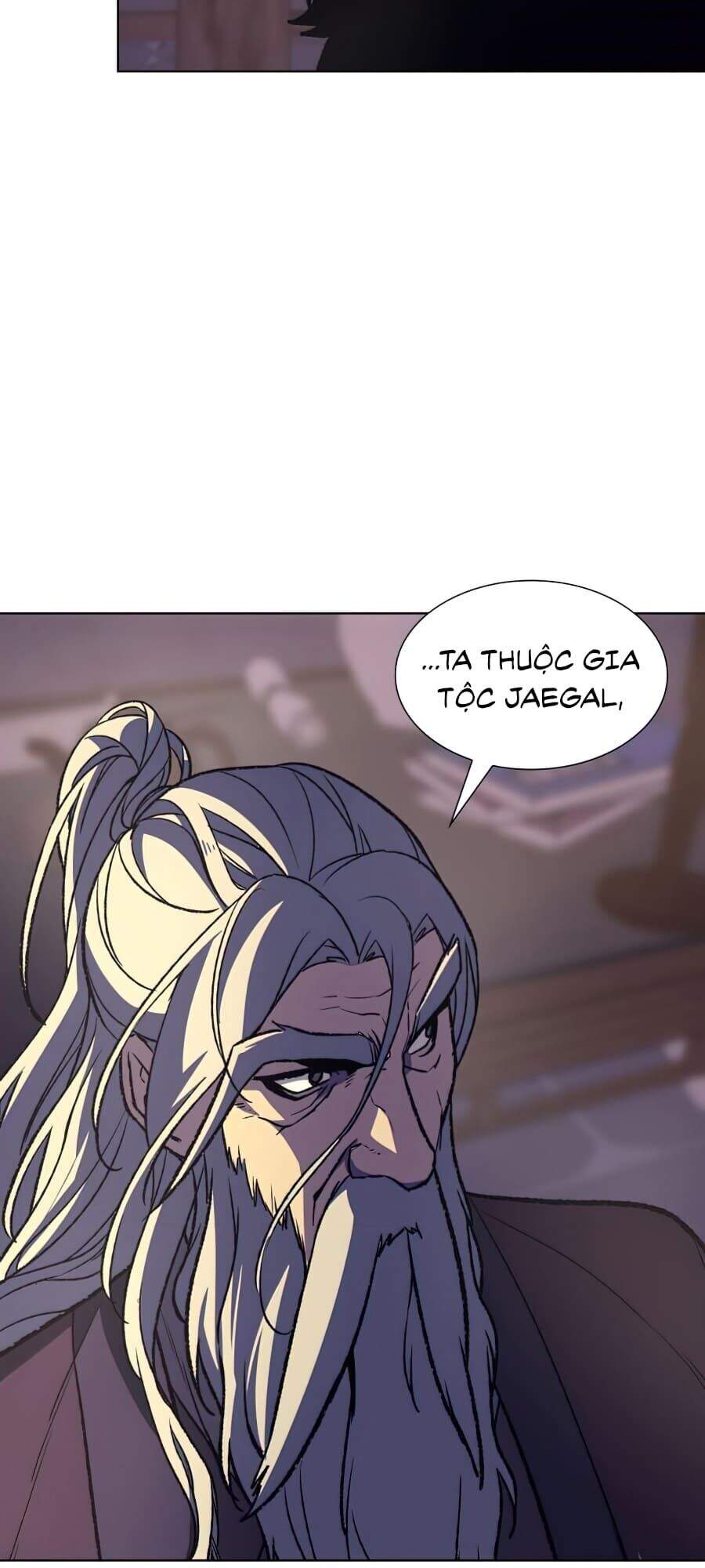 Ta Chuyển Sinh Thành Cuồng Quỷ Truyền Nhân - Chương 7 - Trang 93