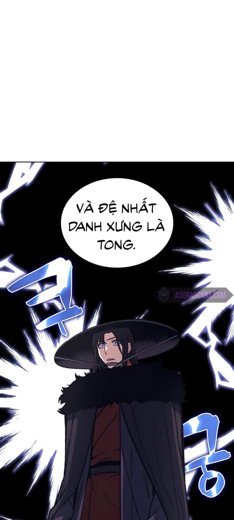 Ta Chuyển Sinh Thành Cuồng Quỷ Truyền Nhân - Chương 7 - Trang 94