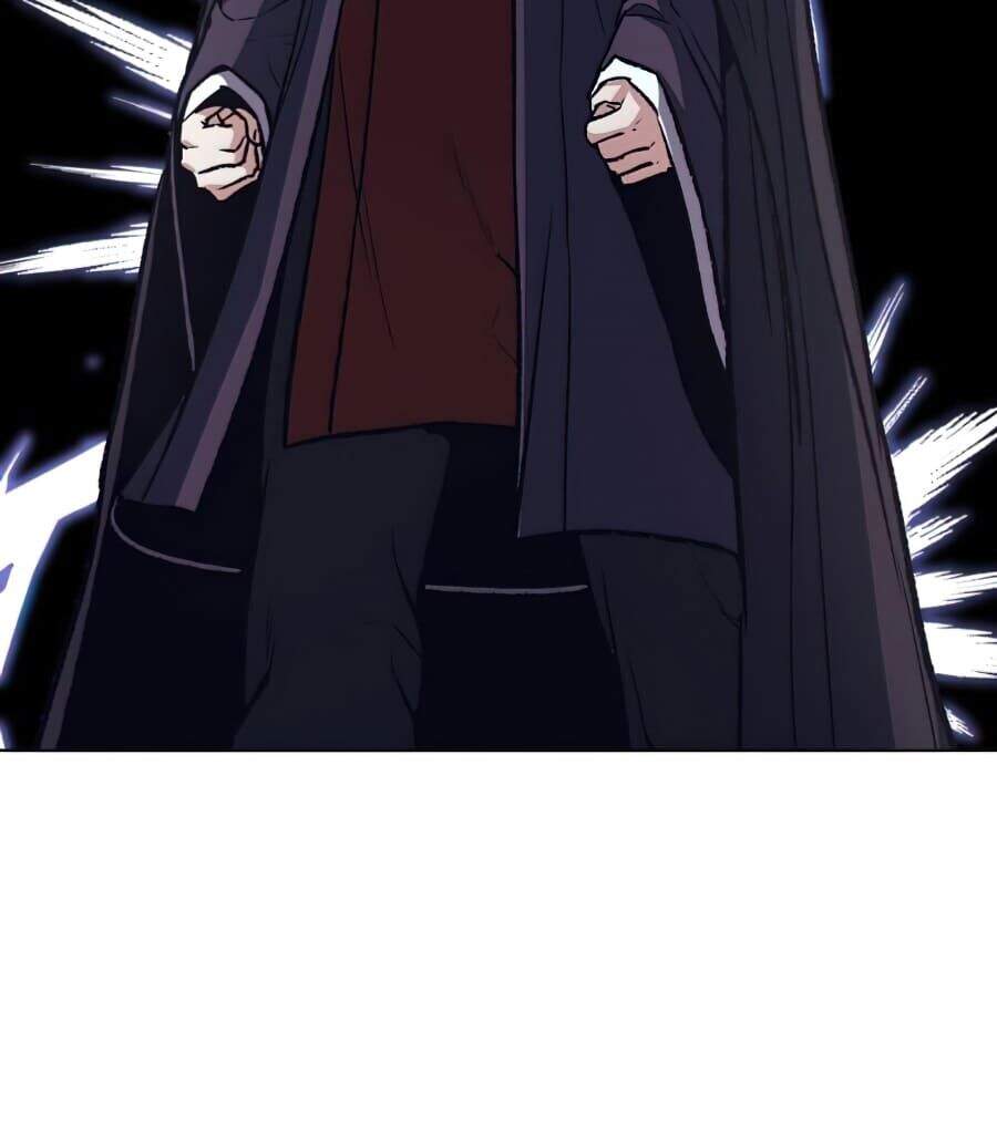 Ta Chuyển Sinh Thành Cuồng Quỷ Truyền Nhân - Chương 7 - Trang 95