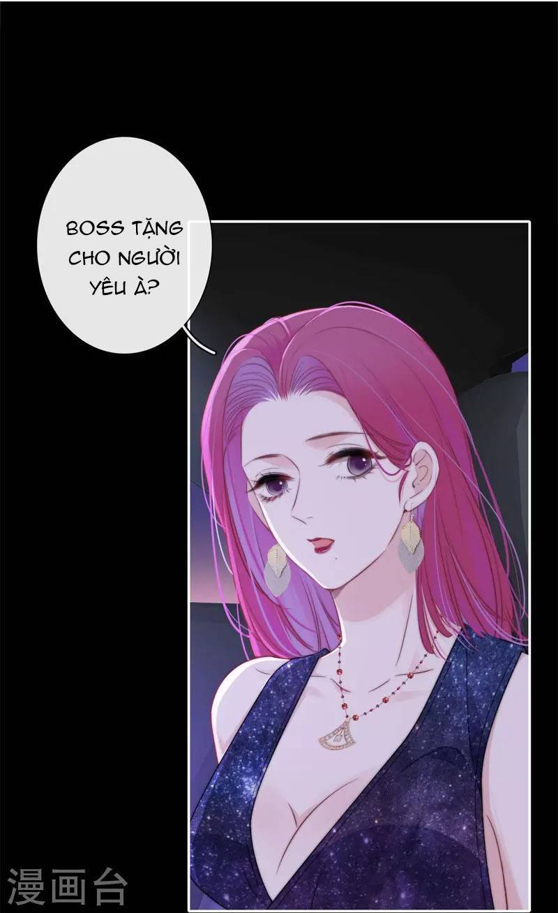 Kim Ốc Tàng Kiều - Chương 40.6 - Trang 13