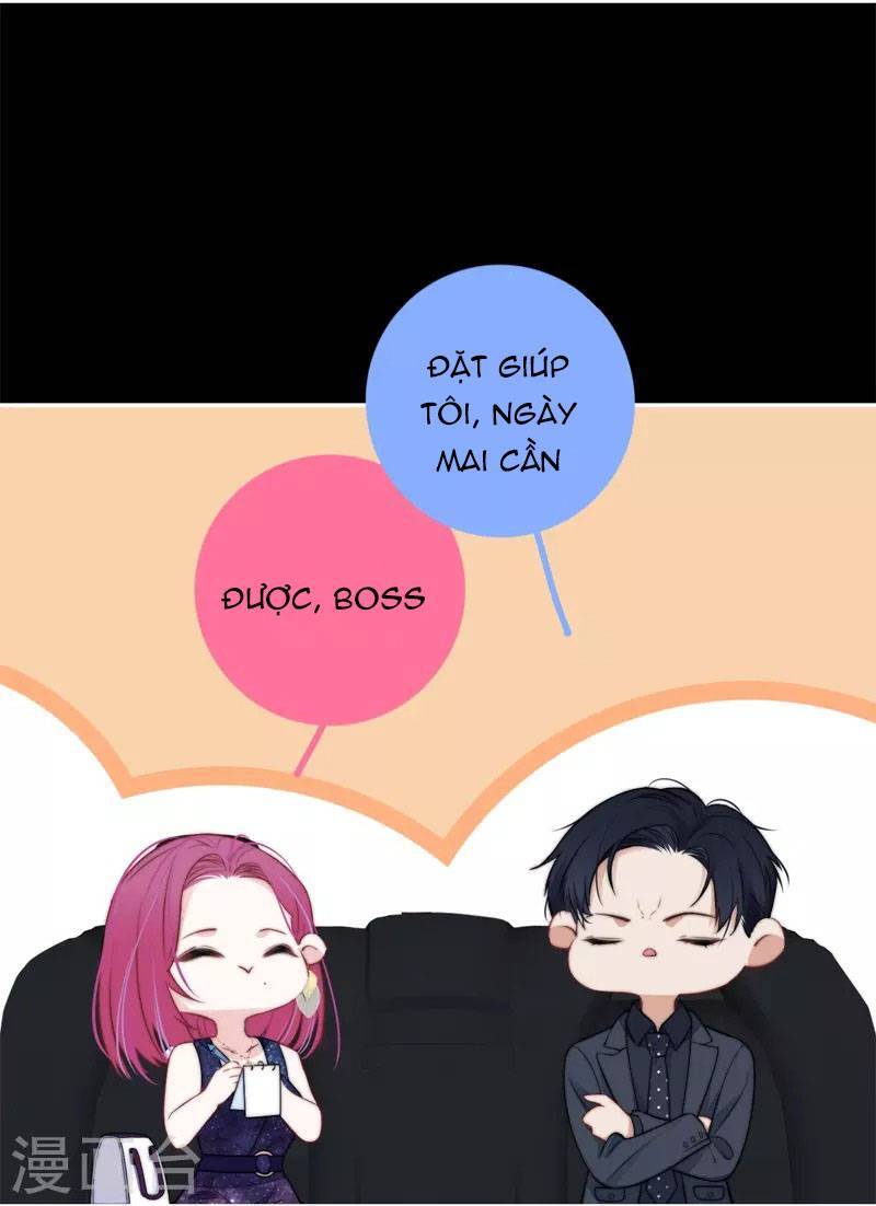 Kim Ốc Tàng Kiều - Chương 40.6 - Trang 16